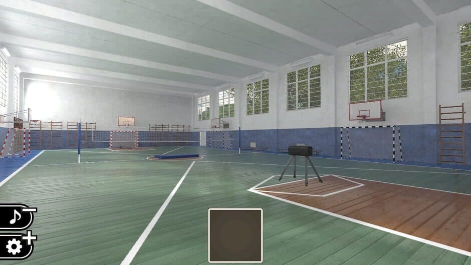 Escape Game R00m 05 screenshot 3