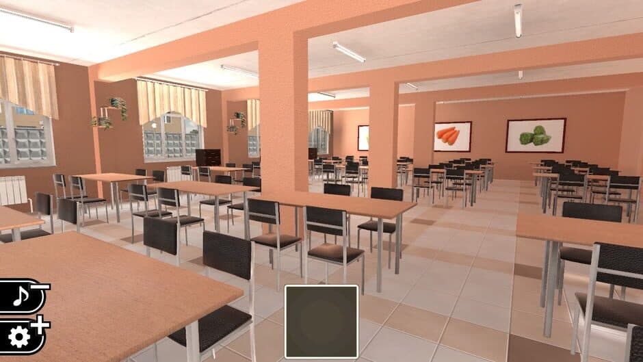 Escape Game R00m 05 screenshot 4