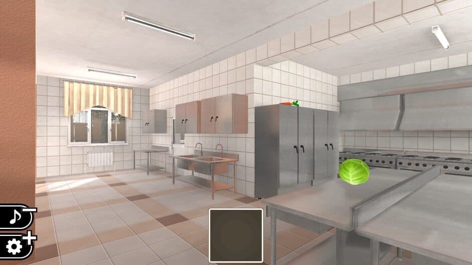 Escape Game R00m 05 screenshot 5