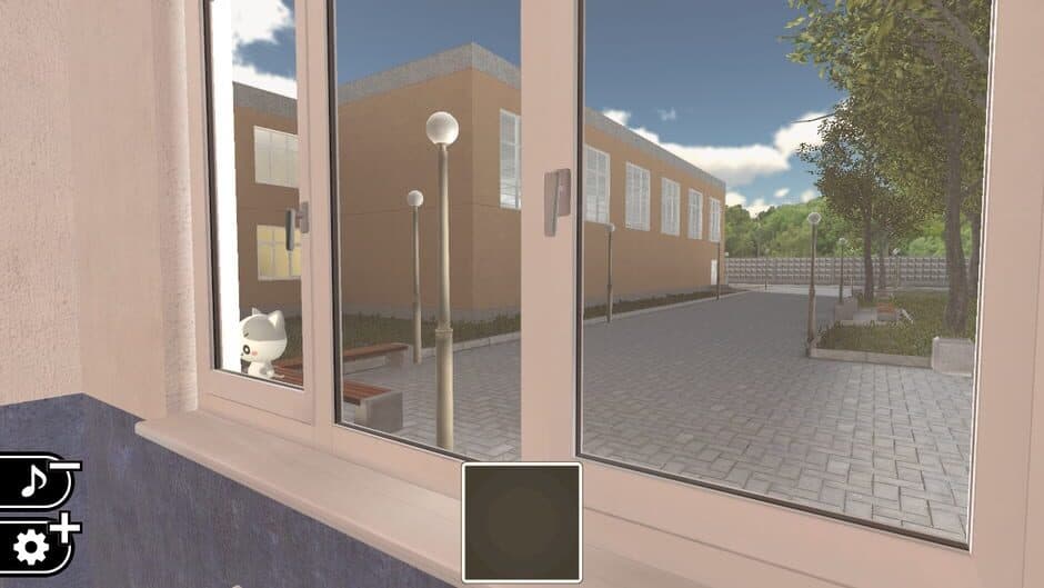 Escape Game R00m 05 screenshot 6