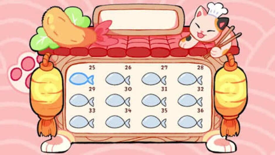 Neko Bento 2 screenshot 6