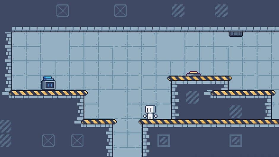 Rage Tower screenshot 6