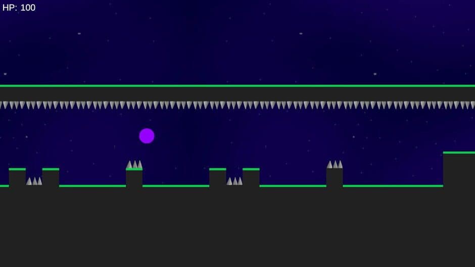 Never Stop Rolling screenshot 2