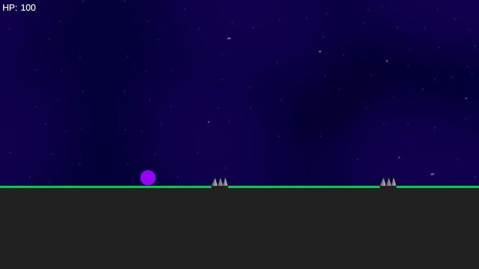 Never Stop Rolling screenshot 3