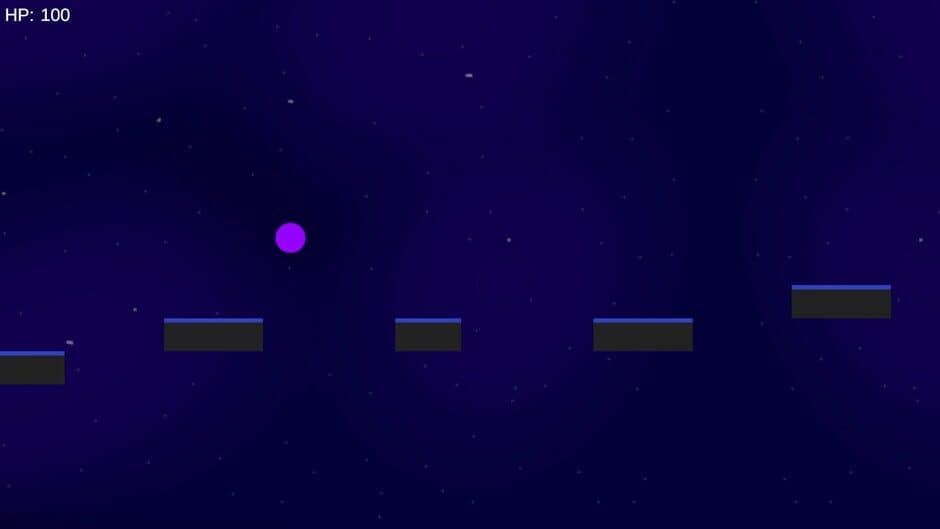 Never Stop Rolling screenshot 4