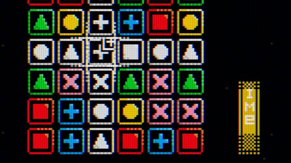 Block Droppin screenshot 1