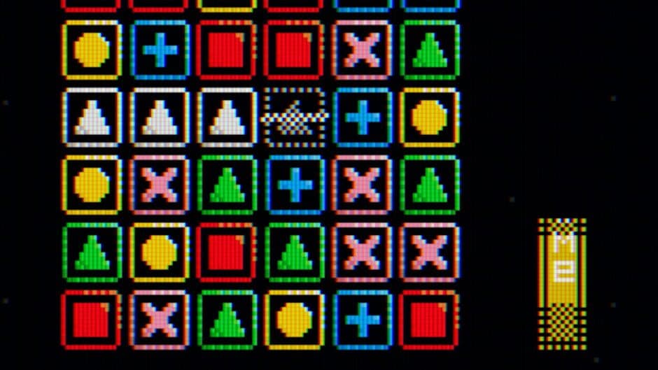 Block Droppin screenshot 3