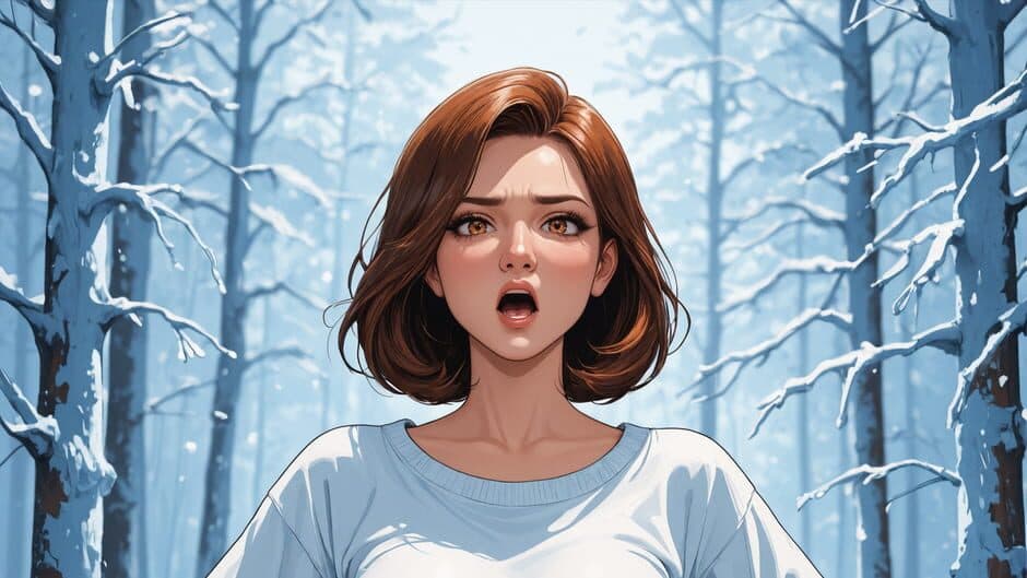 Sexy Erotic Xtreme Club screenshot 2