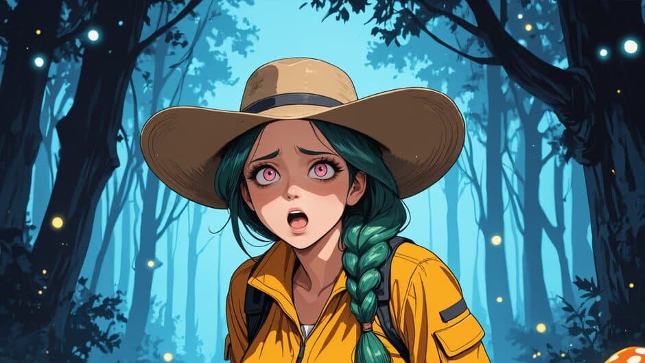 Sexy Erotic Xtreme Club screenshot 1