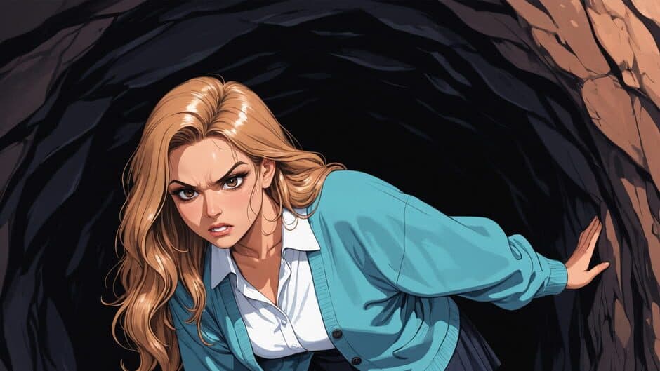 Sexy Erotic Xtreme Club screenshot 3