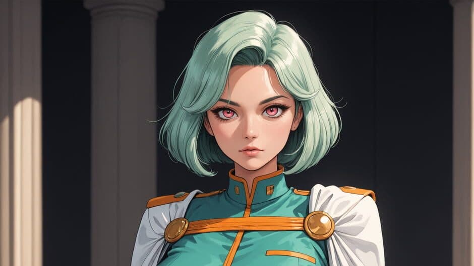 Sexy Erotic Xtreme Club screenshot 5