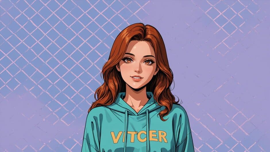 Sexy Erotic Xtreme Club screenshot 6