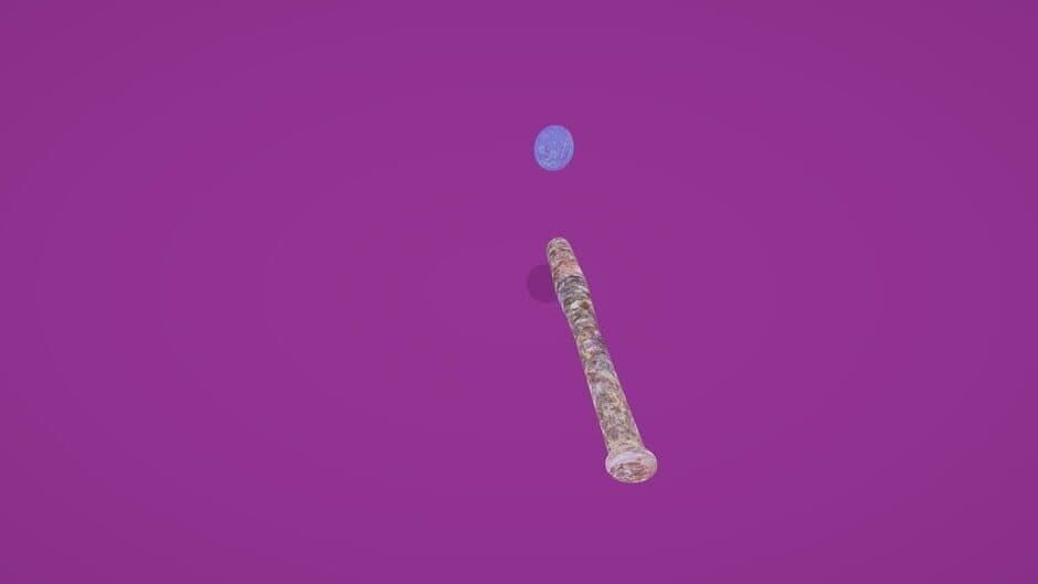 Bat & Ball screenshot 4