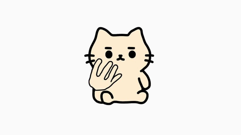 Don't Flip First screenshot 2