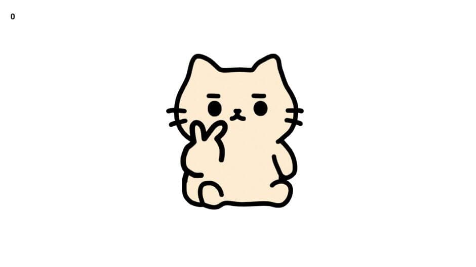 Don't Flip First screenshot 3