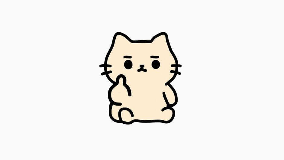 Don't Flip First screenshot 5