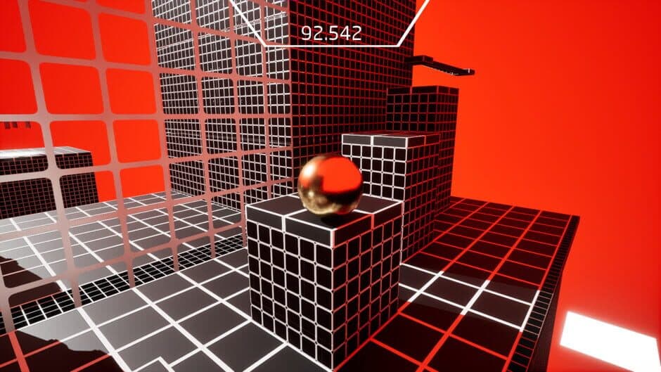 Gallium screenshot 5