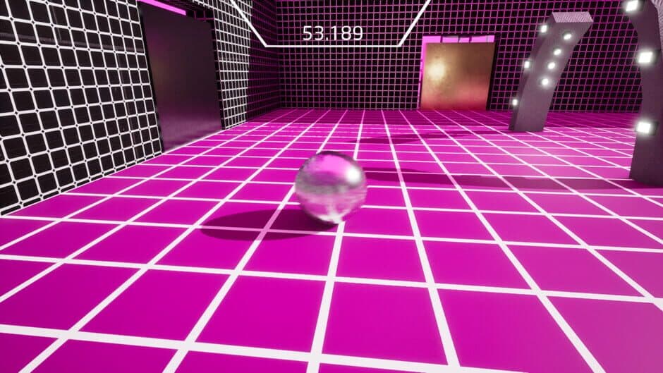 Gallium screenshot 6