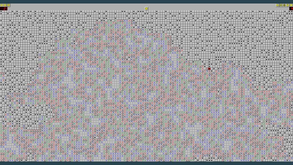 MineSweeper Rush screenshot 5