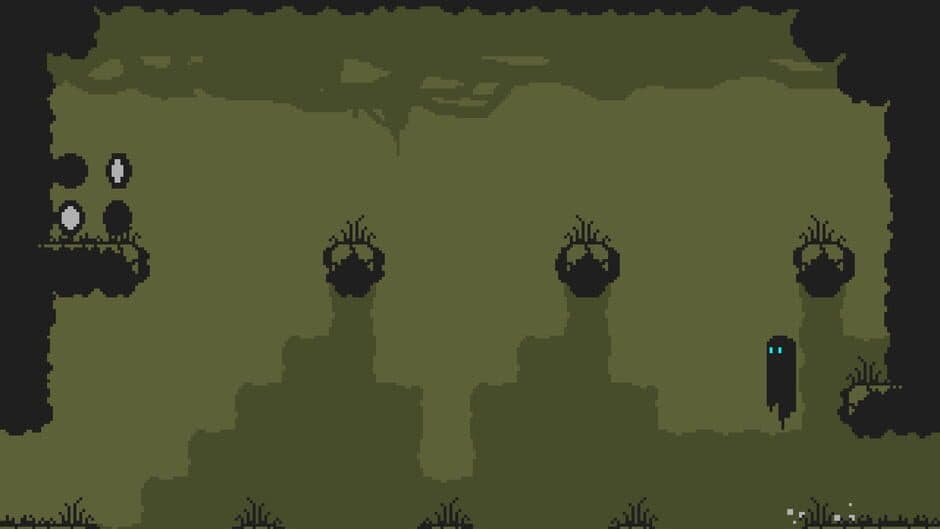 The Pale Piper screenshot 1