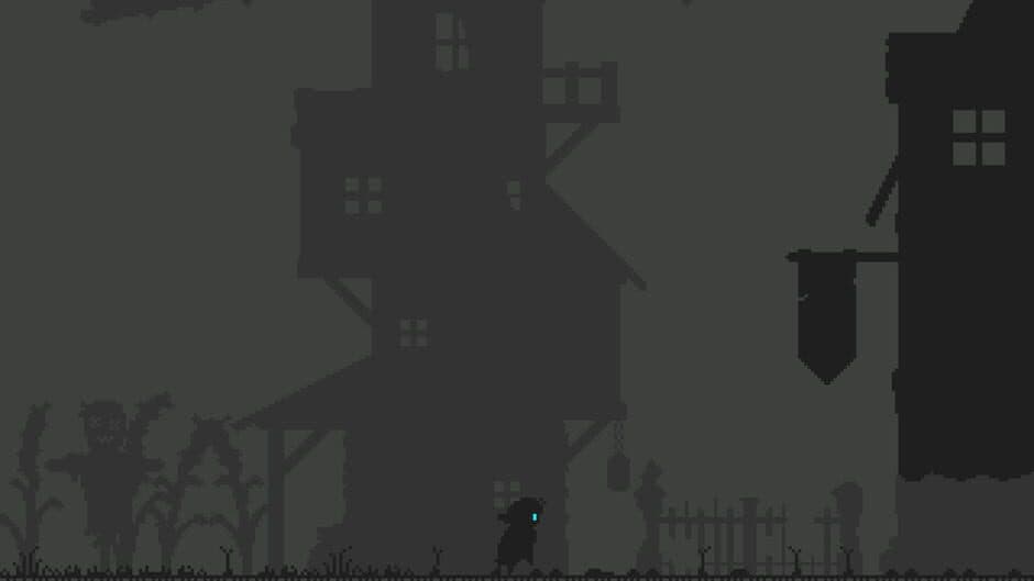 The Pale Piper screenshot 3