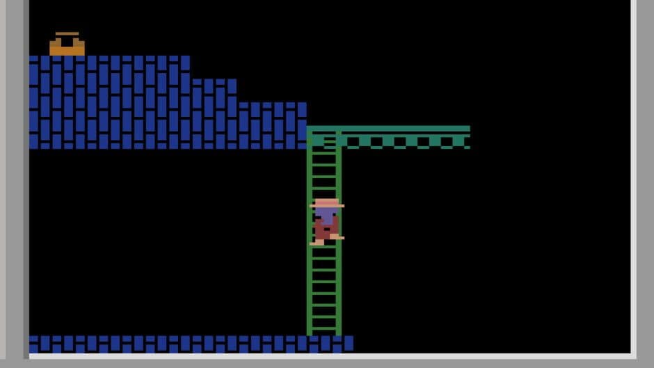 Proxyma screenshot 1