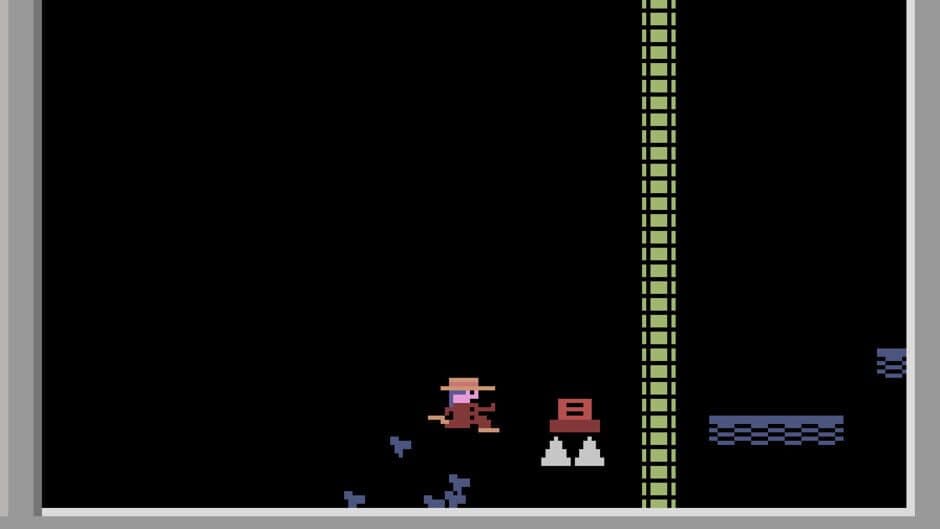 Proxyma screenshot 3