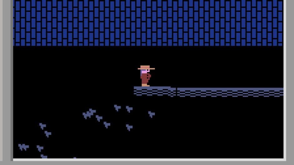 Proxyma screenshot 4