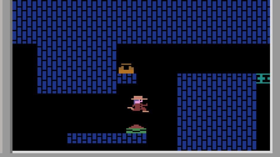 Proxyma screenshot 5