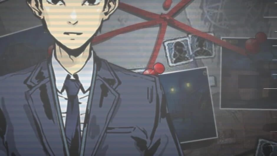 Park Escape screenshot 5