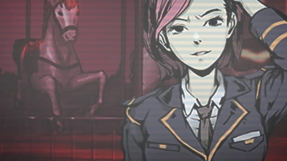 Park Escape screenshot 6