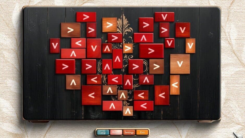 Jixo 3: Hidden Horizons - Collector's Edition screenshot 4