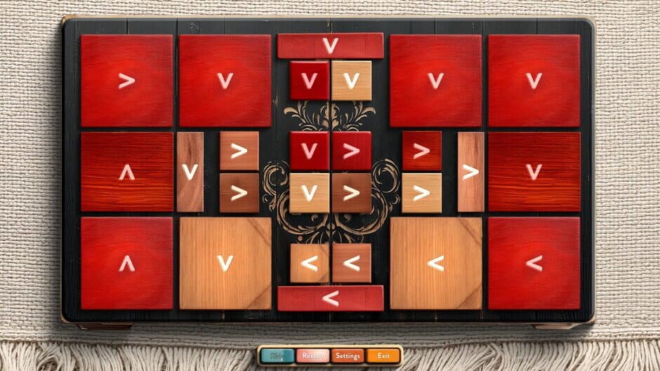 Jixo 2: Summer Dreams - Collector's Edition screenshot 5