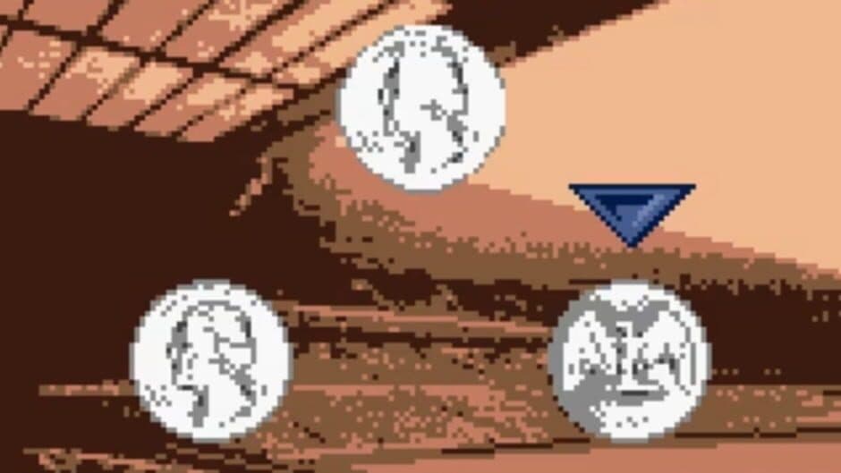 FIFA 2000 screenshot 6