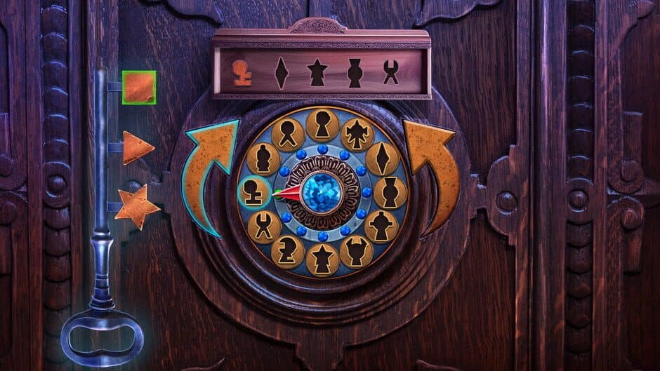 Hunter's Journey: Tears of the Lake - Collector's Edition screenshot 3