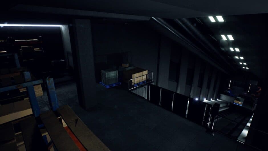 15 Minutes screenshot 6