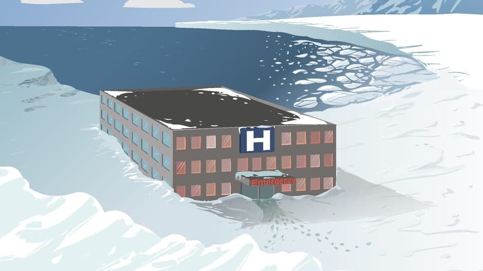 Learn to Fly 2 screenshot 2