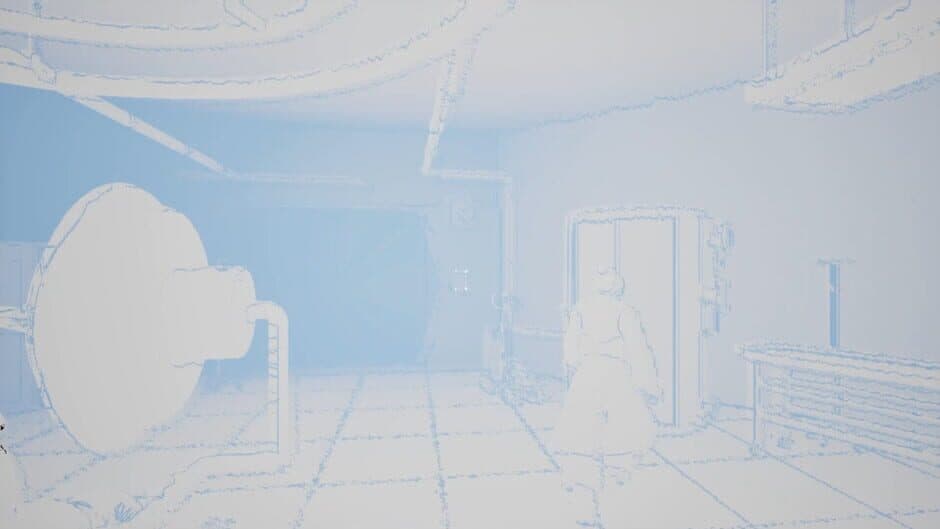 Memoria Altera screenshot 3