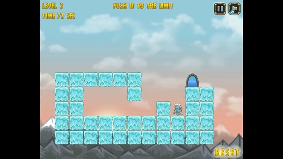 Elements of Harmony screenshot 5