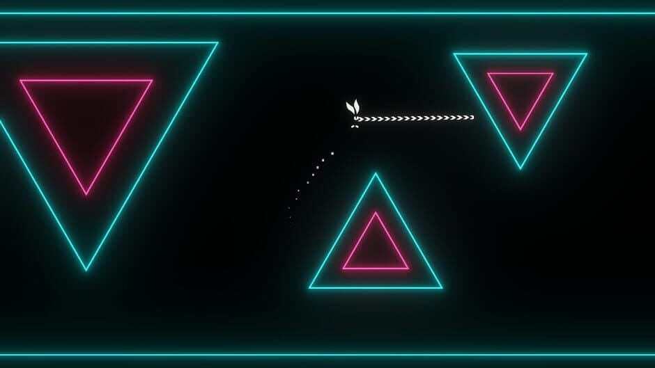 Arcabbit screenshot 1