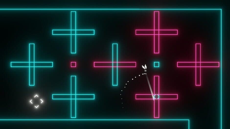 Arcabbit screenshot 2