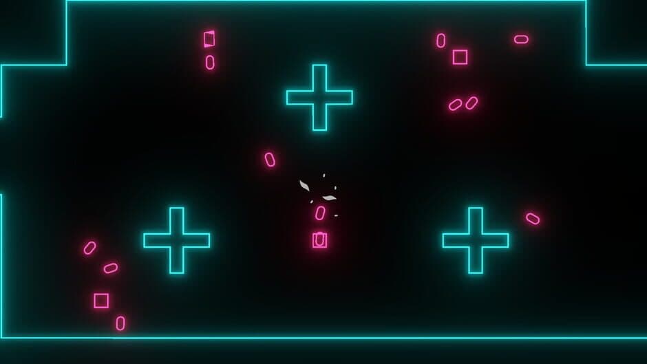 Arcabbit screenshot 5