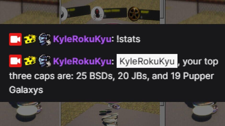 Stack Attack screenshot 4