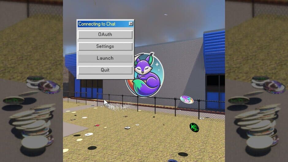 Stack Attack screenshot 5