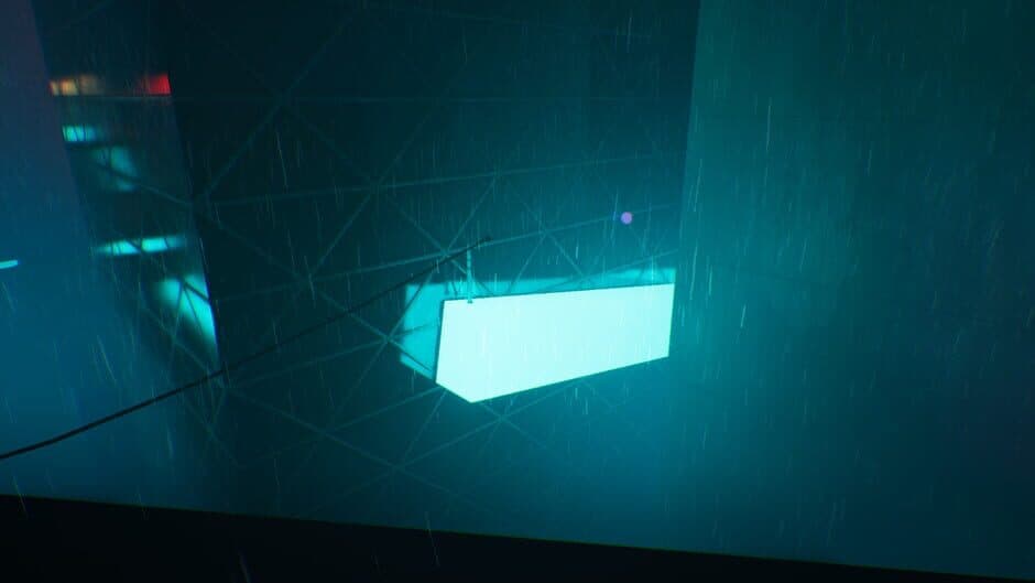 RunPunk: The Parkour Game screenshot 1