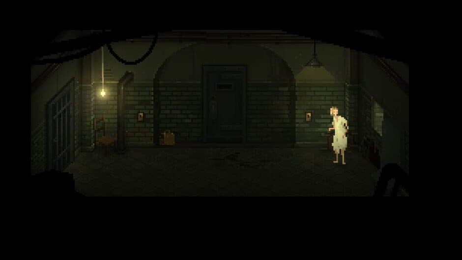 Vlad Circus Bundle screenshot 2