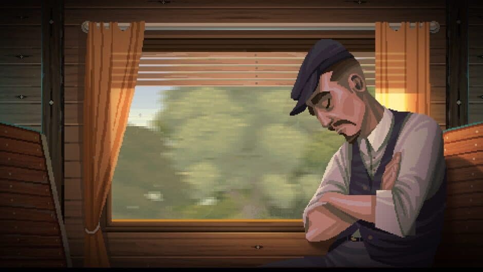 Vlad Circus Bundle screenshot 5