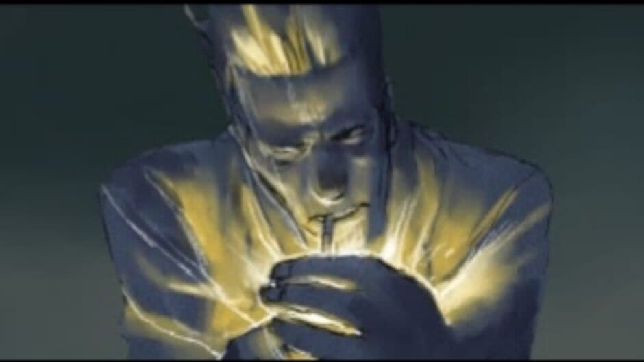 Tantei Jinguji Saburo: Tomoshibi ga Kienu Ma ni screenshot 1