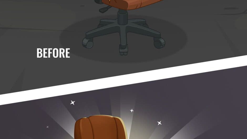 Hoosegow: Prison Boss screenshot 5