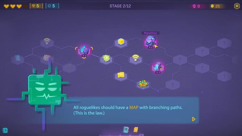 Net.Crawl screenshot 3